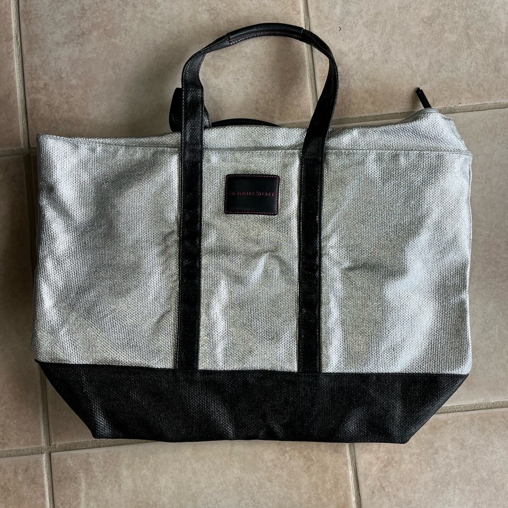 Victoria’s Secret Tote